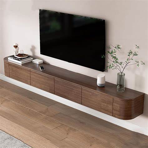 TV + Furniture Combo
